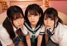 CAWD-312 长期失业没钱!鬼父逼3女儿“枢木あおい、渚みつき、辻さくら”下海援交逼贴家用-沐风文化