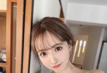 SSIS-365 咦?在这里做吗?等等…国民女神“三上悠亚”突袭插入!!!-沐风文化