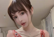 TPPN-210 以牙还牙,加倍奉还!抖S女优《广濑里绪菜》踢到铁板…转攻为守遭虐爆-沐风文化