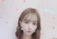 这波乳浪又强又晃!「三上悠亚」曝光 5 秒「乳夹梳子」影片让粉丝嗨了-沐风文化