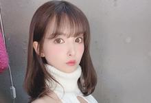 F奶从旁溢出!三上悠亚「猎杀童贞毛衣」中路大失守人字深沟超明显 前后中空险走光-沐风文化