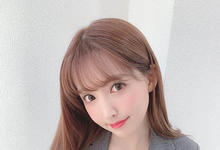 AV女神 暗黑女神「三上悠亚」化身能干系列 秘书、小厨娘任君挑选♥-沐风文化