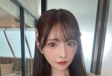 MIDV-252 超下流风俗服务！长腿美少女「新ありな」用可爱装扮来炫耀粉嫩下体！-沐风文化