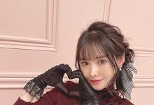 MIDV-192 是我的菜！经历移籍改名痛哭… 休业禁欲后《新有菜》更珍惜能啪的机会-沐风文化