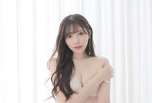 MIDV-192 直播谈移籍改名⋯新ありな(新有菜)忍不住痛哭爆雷！-沐风文化