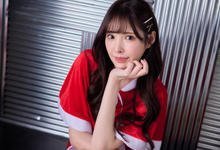 SIVR-032 月历卖场再开!桥本ありな(桥本有菜)最近喜欢骑乘位的原因是? …-沐风文化