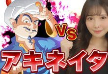 永远让你想不到!桥本ありな(桥本有菜)最喜欢的Youtuber是?-沐风文化