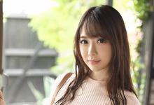 SSIS-357 神乳「安斋拉拉」再度出现了!「新传说开始」粉丝超开心!-沐风文化