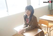 移籍再出发!会多种语言的才女去当安斋らら的学妹!-沐风文化