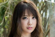 安斋拉拉(安斋らら)出道作品番号及封面,安斋らら个人简介-沐风文化