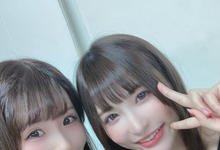 乙白沙也加(乙白さやか)出道作品番号及封面,乙白さやか个人简介-沐风文化