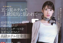 SSNI-708 天下第二美腿！套装黑丝柜枱小姐「星宫一花」惨遭痴汉旅客狙击 拐到房间疯狂调教-沐风文化