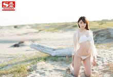 如彗星般划破星空！ 顶尖片商S1的年底最后新人「星宫一花」-沐风文化