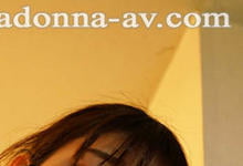 JUL-672 老公满足不了她…饥渴人妻“神宫寺ナオ”被打工店长的粗壮征服啦!-沐风文化