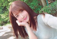 影迷送的礼物有鬼! 大槻ひびき吓破胆!-沐风文化