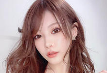 IPX-784 在聊天室里糜声浪语⋯相沢みなみ(相泽南)超级骚,但应该这样吗? …-沐风文化