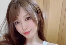 IPX-998 新作登排行榜冠军!AV影后「相泽南」扮超美乳制服妹!-沐风文化