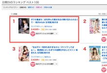 IPX-714 我不是你高中同学而是你老师!极S的相沢みなみ玩弄极M的小鲜肉!-沐风文化