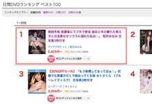 IPX-680 トニー大木也不是对手!相沢みなみ照样玩死她!-沐风文化