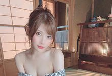 IPX-604 丑陋长官下迷药!美丽OL相沢みなみ出差成泄欲工具!-沐风文化