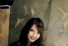 乡亲啊!相沢みなみ终于又回去拍片了!-沐风文化