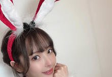 IPX-795 色气萝莉“桃乃木かな”嫩体骨感骚动，“F大奶”年初依旧辣力上阵-沐风文化