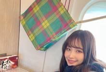 IPX-981 绝体绝命！F罩杯超人气偶像级美少女「桃乃木香奈」新作扮社团经理惨遭多名社员玷污！-沐风文化