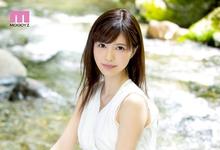 MIDE-830 搬回老家住!美少女人妻「蓝芽みずき」与丈夫陷入禁欲生活 结果被公公调教成专属奴隶-沐风文化