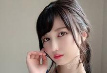 MIDE-879 中出解禁! D奶雪乳美少女「蓝芽水月」出道一年终于让人中出了!-沐风文化