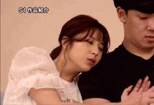 SSIS-010 女友不在!艺能人女优“七ツ森りり”化身地表最正小三 整天不出门在家大搞特搞-沐风文化