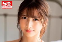 SSNI-854 粉丝都吃惊!艺能界大咖麻豆「七ツ森りり」下海出道,巨乳加高颜值立刻引轰动!-沐风文化