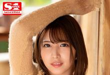 七森莉莉(七ツ森りり)出道作品番号及封面,七ツ森りり个人简介-沐风文化