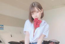 松本菜奈実输了！当今最强的发片机器是…-沐风文化