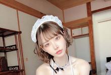 MIAA-024 下一个里美ゆりあ – 深田えいみ(深田咏美)-沐风文化