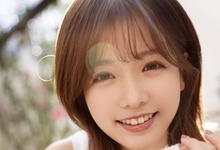 WAAA-011 立下AV年限!暗黑萝莉《永濑唯》出道两年不恋战 引退周年老司机忆当年-沐风文化