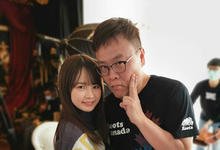 MIAA-452 知名Vtuber直播意外曝光“私藏番号” 松本一香:以后要买正版喔!-沐风文化