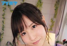 IPX-759 女友不在的两天!与巨乳风俗娘“樱空桃”泡泡浴疯狂中出!-沐风文化