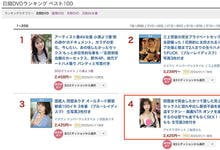 IPX-980 海外不要看!同学会遇初恋情人!桜空もも(樱空桃)欢喜出轨让他中出! …-沐风文化