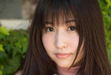 打电话回家、桜空もも被妈妈质问是否下海当AV女优!-沐风文化