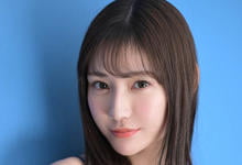 SSIS-586 2022 AV女优作品销售排行！「河北彩花」夺冠，「山手梨爱」Top 4 ！-沐风文化