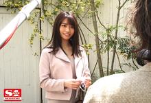 河北彩花出道作品番号及封面,河北彩花个人简介-沐风文化