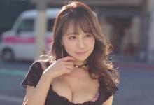 SSIS-342 攻守交换!暗黑女神痴欲爆发硬上… 不能发出声音却忍不住高潮抖!-沐风文化