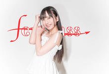 YOUTUBE 七沢みあ开设YouTube频道了!-沐风文化