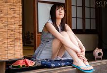 STARS-297 「最强笑颜」青空光人生大突破! 首次中出解禁玩上瘾…主动求男优别戴套-沐风文化