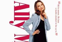 1997-2001高分美剧《甜心俏佳人S01-S5》全集 HD1080P 迅雷下载-沐风文化