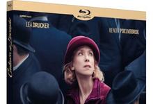 2022历史剧情《火光之色》BD1080P.中英双字-沐风文化