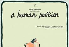 2022挪威剧情《人类的位置》BD1080P 迅雷下载-沐风文化