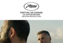 2022德国剧情《地中海热》HD1080P.德语中字-沐风文化