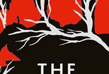 2022美剧《电击少女》全集 HD1080P 迅雷下载-沐风文化