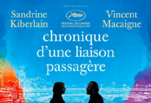 2022法国爱情《短暂的偷情纪实》HD1080P 迅雷下载-沐风文化